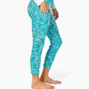 Lilly Pulitzer leggings